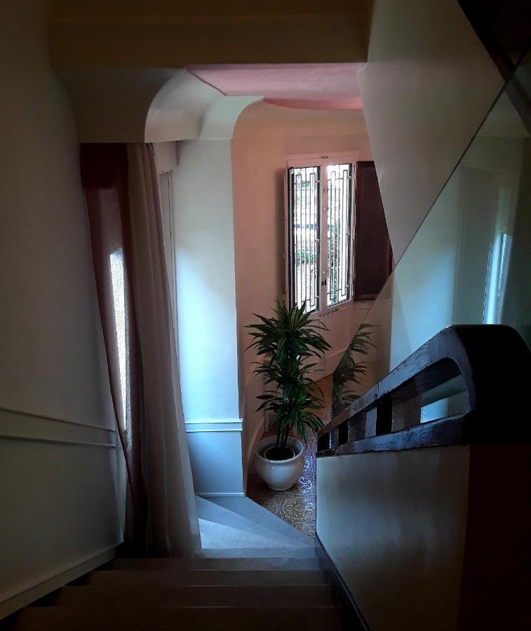 B&B Romeo SantʼArcangelo di Romagna Extérieur photo