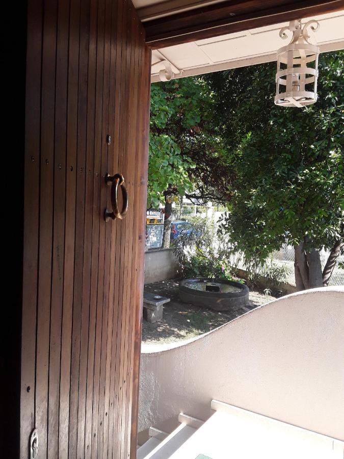 B&B Romeo SantʼArcangelo di Romagna Extérieur photo