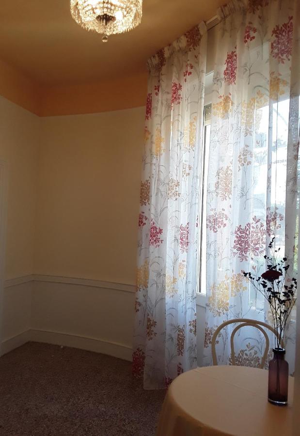 B&B Romeo SantʼArcangelo di Romagna Extérieur photo
