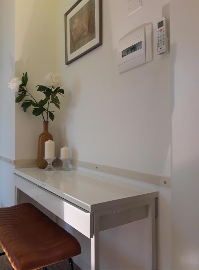 B&B Romeo SantʼArcangelo di Romagna Extérieur photo