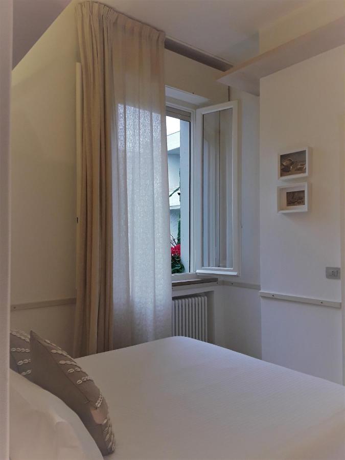 B&B Romeo SantʼArcangelo di Romagna Extérieur photo