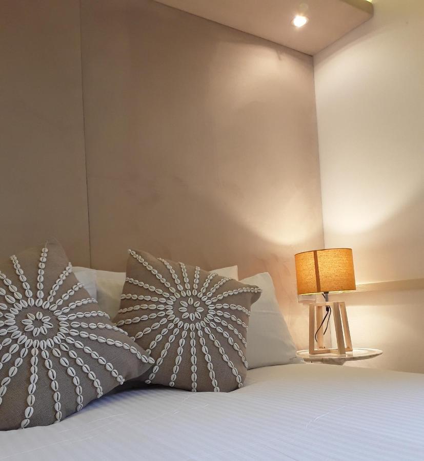 B&B Romeo SantʼArcangelo di Romagna Extérieur photo
