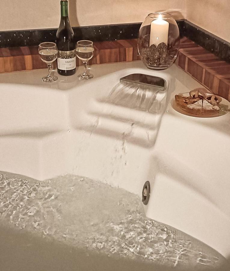 B&B Romeo SantʼArcangelo di Romagna Extérieur photo