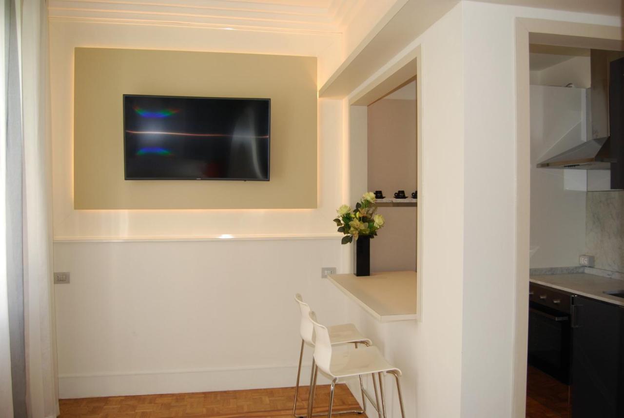 B&B Romeo SantʼArcangelo di Romagna Extérieur photo