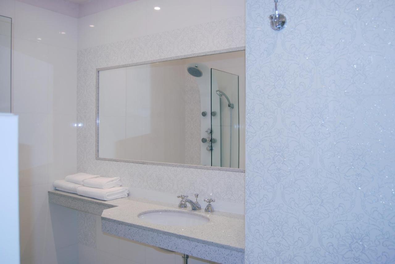 B&B Romeo SantʼArcangelo di Romagna Extérieur photo