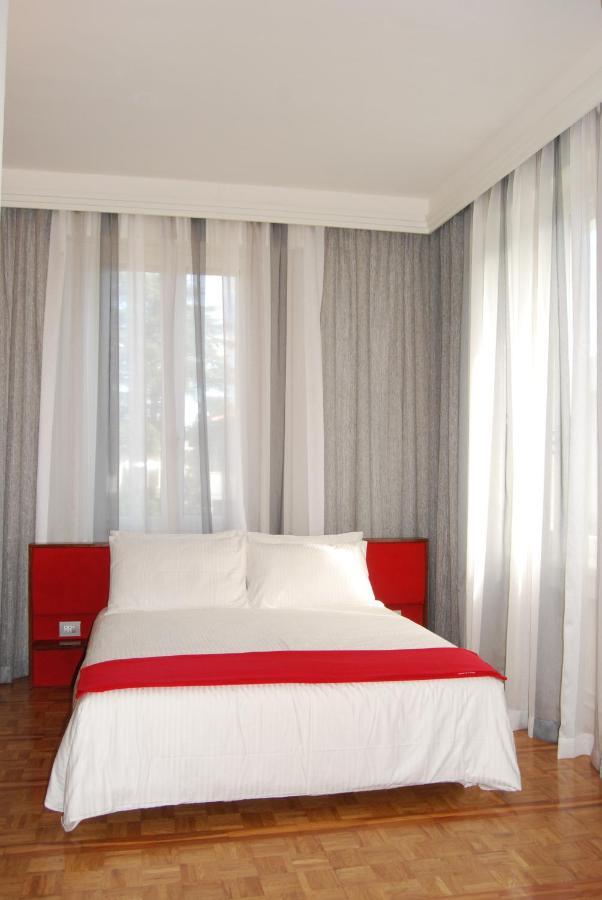 B&B Romeo SantʼArcangelo di Romagna Extérieur photo